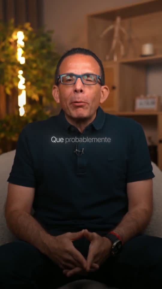 Christian Doig en San Luis crece